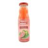 WhatsApp-Image-2026-04-27-at-7.51.45-PM Maaza Guava – 330 ml