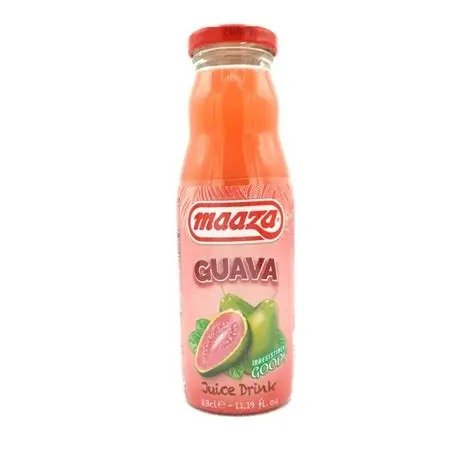 WhatsApp-Image-2026-04-27-at-7.51.45-PM Maaza Guava – 330 ml