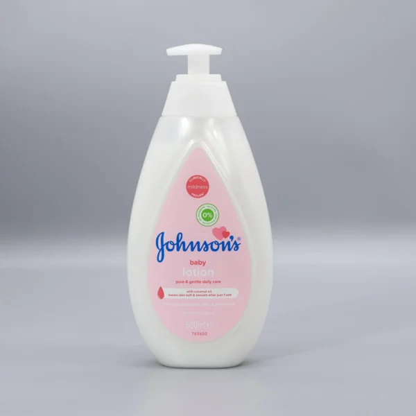 WhatsAppImage2025-07-15at09.02.30_6ac09b4e Johnson's Baby Lotion 500ml