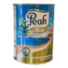 WhatsAppImage2025-11-08at2.40.20PM_1024x Peak Full Cream Milk — 400g powder