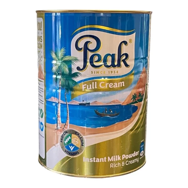 WhatsAppImage2025-11-08at2.40.20PM_1024x Peak Full Cream Milk — 400g powder