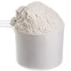 Whey Whey Protein Isolate WPI 90 Food Grade 25kg bag