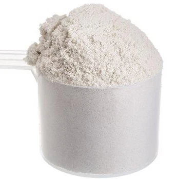 Whey Whey Protein Isolate WPI 90 Food Grade 25kg bag