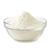 Whole Milk Powder 26% Fat — 25kg bag