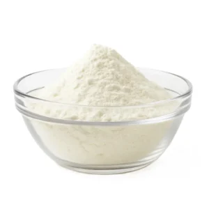Whole Milk Powder 26% Fat — 25kg bag