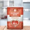 Wholemeal-Atta-10KG Elephant Atta Wholemeal Flour — 10kg