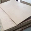 Wholesale-1220X2440mm-12mm-15mm-18mm-Waterproof-Furniture-Grade-Timber-Wood-Hardwood-Plywood-Red-Pencil-Cedar-Okoume-Sapele-Veneer-Commercial-Plywood-Price Plywood 12mm 1220x2440mm
