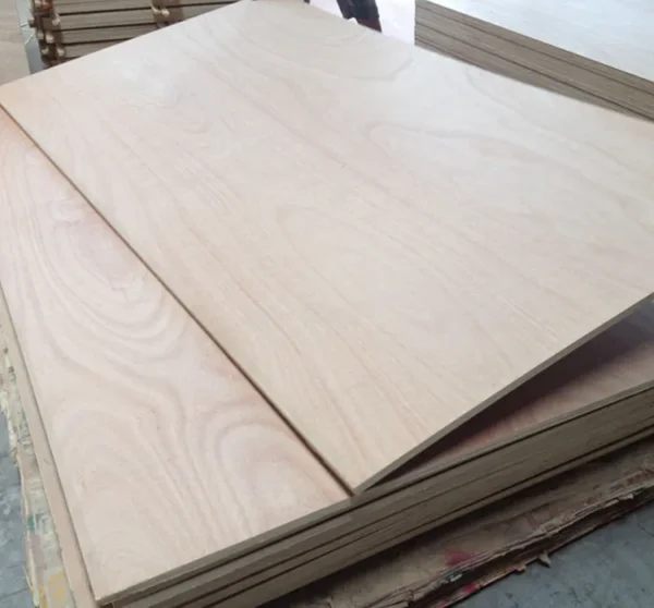 Wholesale-1220X2440mm-12mm-15mm-18mm-Waterproof-Furniture-Grade-Timber-Wood-Hardwood-Plywood-Red-Pencil-Cedar-Okoume-Sapele-Veneer-Commercial-Plywood-Price Plywood 12mm 1220x2440mm