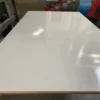 Wholesale-18mm-1220X2440mm-Marine-Plywood-Sheet-White-Melamine-Plywood-Boards-From-Linyi Plywood 18mm 1220x2440mm