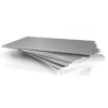 Wholesale-Food-Grade-Hot-Cold-Rolled-316-304-Ss-Plate-15mm-2mm-Thickness-Stainless-Steel-Plate Stainless Steel Sheet 2mm 316 Grade