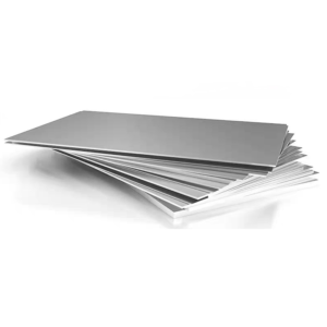 Stainless Steel Sheet 2mm 316 Grade
