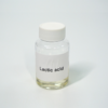 Wholesale-Hot-Sales-India-Africa-Middle-East-Food-Grade-Lactic-Acid-for-Skin Lactic Acid