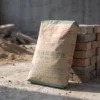 Wholesale-Ordinary-Portland-Cement-P-O42-5r-for-Plastering Portland Cement 42.5R Export Grade 50kg Bag