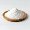 Sorbitol Powder 99% — 25kg bag