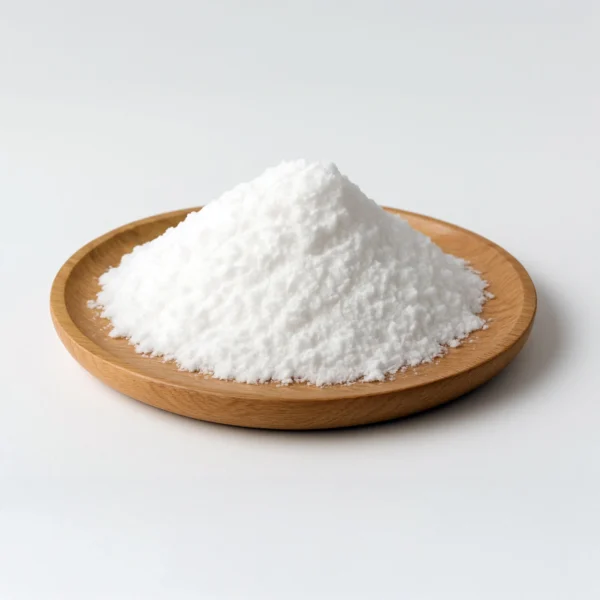 Sorbitol Powder 99% — 25kg bag