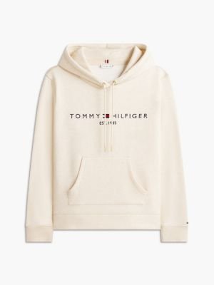 XW06070_HDV_alternate11 Calvin Klein Women's Hoodies — XS–XL — 20pc carton