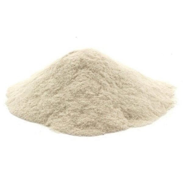 Xanthan-Gum-Powder Tara Gum Food Grade 25kg bag