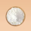 Xanthan_Gum_80 Xanthan Gum