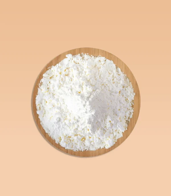 Xanthan_Gum_80 Xanthan Gum