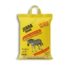 ZebraSellaBasmatiRiceXXl5kg Zebra Basmati Rice — 5kg