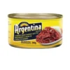 ZwartenWitVierkantFotografieLogo_10 Argentina Corned Beef — 340g