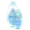 a0549e74-e31d-4fe5-a9fd-6eb905c37b8c Johnson's Baby Bath 500ml