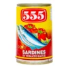 a2419b10-f3c2-4bb8-a8e6-ebacf6fad05f_size1920x1920_cropCenter 555 Sardines in Tomato Sauce — 155g