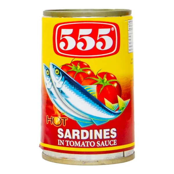 a2419b10-f3c2-4bb8-a8e6-ebacf6fad05f_size1920x1920_cropCenter 555 Sardines in Tomato Sauce — 155g