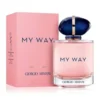 a39862b7-03db-4247-9a8c-2a30be33c4a7_size3840x3840_cropCenter Armani My Way Eau de Parfum 90ml