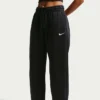 a5026c0b_9c31_4b96_97e0_175a542db4ed Nike Women's Joggers — XS–XL — 20pc carton