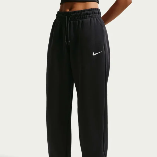 a5026c0b_9c31_4b96_97e0_175a542db4ed Nike Women's Joggers — XS–XL — 20pc carton