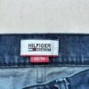 Tommy Hilfiger Men's Jeans — W30–W40 / L30–L34 — 20pc carton