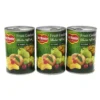 a8d829f3-8cc9-4e20-b413-aedb52a07570_size1920x1920_cropCenter Del Monte Fruit Cocktail — 420g