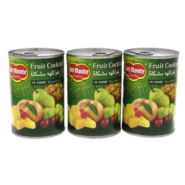 a8d829f3-8cc9-4e20-b413-aedb52a07570_size1920x1920_cropCenter Del Monte Fruit Cocktail — 420g