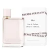a9299520-1662-477e-a6d2-c86d97f6b99c_size3840x3840_cropCenter Burberry Her Eau de Parfum 100ml