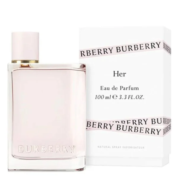 a9299520-1662-477e-a6d2-c86d97f6b99c_size3840x3840_cropCenter Burberry Her Eau de Parfum 100ml