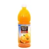 ac967b06-71e5-41a7-9b51-1b954b25466c Minute Maid Pulpy Orange – 350 ml
