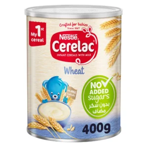 acb80f65-0e6e-4013-80c7-be51a3ff9262_size1920x1920_cropCenter Nestlé Cerelac Wheat – 400 g