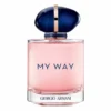 accf1920-e85f-42bd-9442-50e9f6eee442_size3840x3840_cropCenter Armani My Way Eau de Parfum 90ml