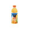 ad8f15bc-53e2-431e-8722-8b34b3987cdd.jpg~tplv-aphluv4xwc-resize-jpeg_700_0 Minute Maid Pulpy Orange – 350 ml