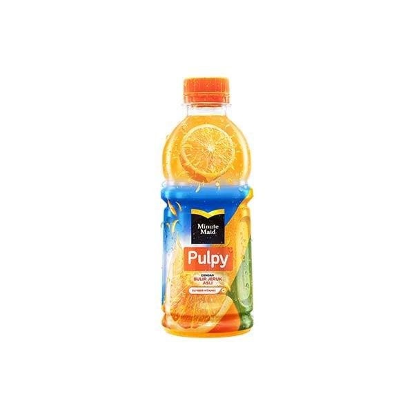 ad8f15bc-53e2-431e-8722-8b34b3987cdd.jpg~tplv-aphluv4xwc-resize-jpeg_700_0 Minute Maid Pulpy Orange – 350 ml