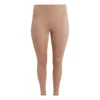 adidas---Women_s-Always-Original-Leggings-_Plus-Size_-_IC7233_-01 Adidas Women's Leggings — XS–XL — 25pc carton