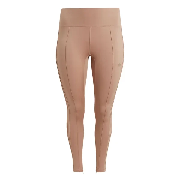 adidas---Women_s-Always-Original-Leggings-_Plus-Size_-_IC7233_-01 Adidas Women's Leggings — XS–XL — 25pc carton