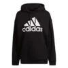 adidas---Women_s-Essentials-Logo-Boyfriend-Fleece-Hoodie-_HD1756_1 Adidas Women's Hoodies — XS–XL — 20pc carton