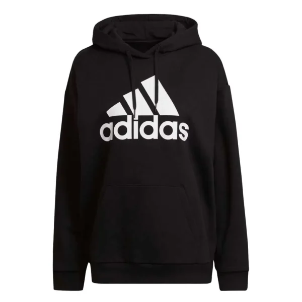 adidas---Women_s-Essentials-Logo-Boyfriend-Fleece-Hoodie-_HD1756_1 Adidas Women's Hoodies — XS–XL — 20pc carton