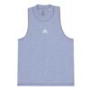 adidas---Women_s-Sport-Tank-Top-_IC1650__01_e895c33e-7b50-466f-b097-395e6da9acf8 Adidas Women's Sports Tops — XS–XL — 25pc carton