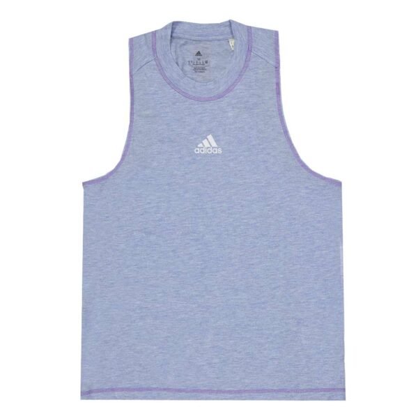 adidas---Women_s-Sport-Tank-Top-_IC1650__01_e895c33e-7b50-466f-b097-395e6da9acf8 Adidas Women's Sports Tops — XS–XL — 25pc carton