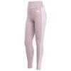 adidas-womens-optime-essentials-3-stripes-leggings-leggings Adidas Women's Leggings — XS–XL — 25pc carton