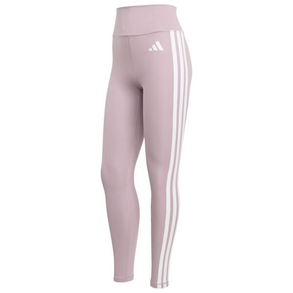 adidas-womens-optime-essentials-3-stripes-leggings-leggings Adidas Women's Leggings — XS–XL — 25pc carton
