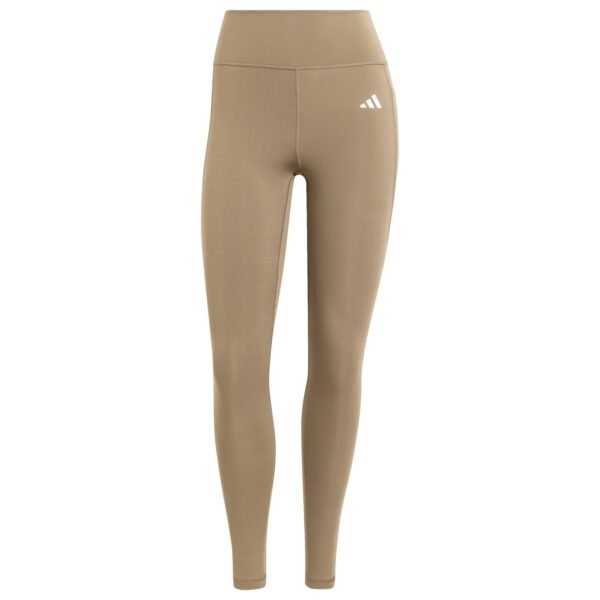 adidas-womens-optime-essentials-stash-pocket-full-length-leggings Adidas Women's Leggings — XS–XL — 25pc carton